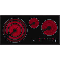 TEKA TR 70 HZ